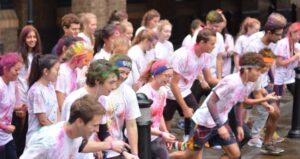 kings_colour_run_16-17