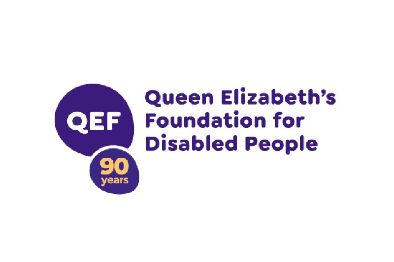 QEF 90Years